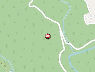 Carte de Barnes Paul à Soudorgues