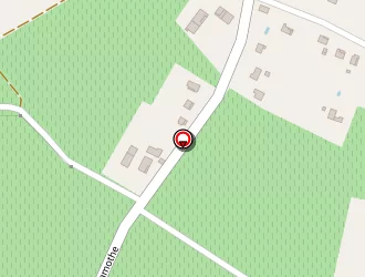 Carte de Pation Auto à Montauban