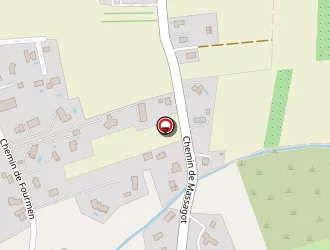 Carte de Lafont Alain à Castelsarrasin