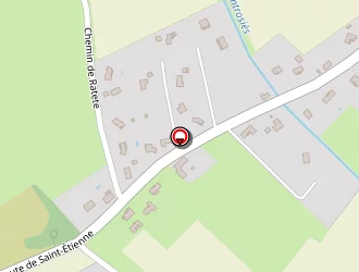 Carte de Jmd Info à Nègrepelisse