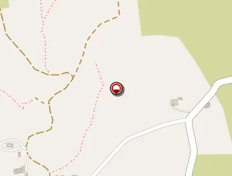 Carte de H2o Plomberie à Tartonne