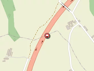 Carte de Respaud Guillaume à Rosières