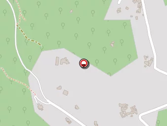 Carte de Thiesset David à Soudorgues