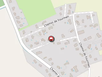 Carte de Salem Roger à Castelsarrasin