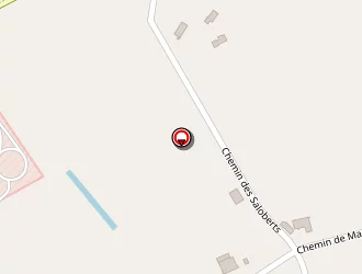 Carte de Boilevin Stéphane à Castelsarrasin