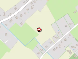 Carte de Fournier Nicolas à Nègrepelisse