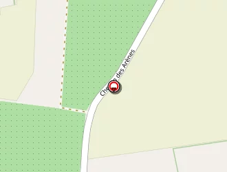 Carte de Leckien Johan à Saint-nicolas-de-la-grave