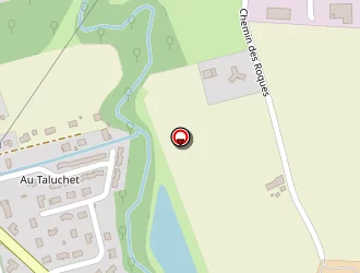 Carte de Pizza Nova à Nègrepelisse