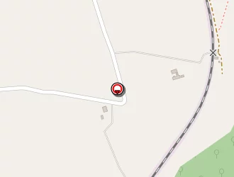 Carte de Alary Sandrine à Carmaux