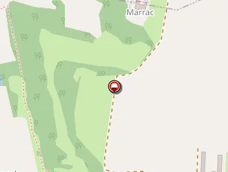 Carte de Cella Noël à Moncrabeau