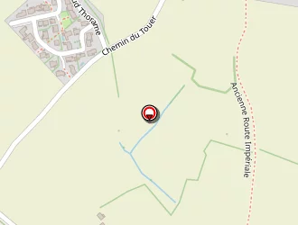 Carte de Comite Eugène à Digne-les-bains