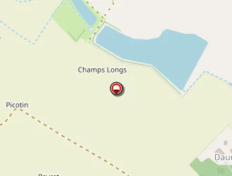 Carte de Fornaro Raymond à Francescas