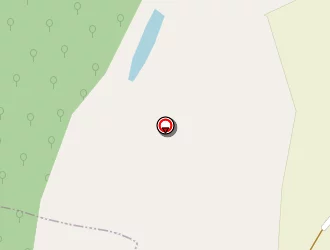 Carte de Gerbaud Jacques à Banon