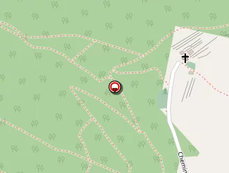 Carte de Mairie à Thoiras