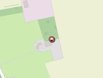 Carte de As82 à Castelsarrasin