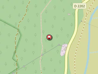 Carte de Entreprise Pratico à Guillaumes