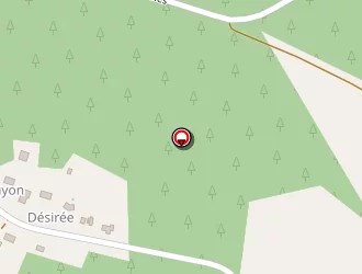 Carte de Titren Philippe à Mézos