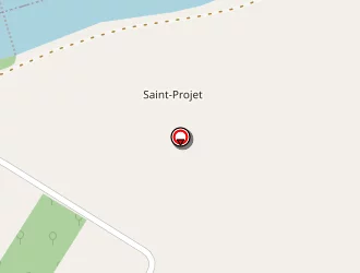 Carte de Mairie à Espalais