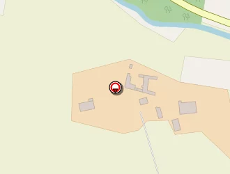 Carte de Ducros Gérard à Monestiés