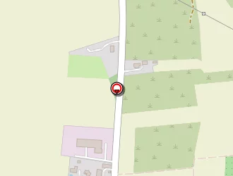 Carte de Nowak-boue Claude à Castelsarrasin