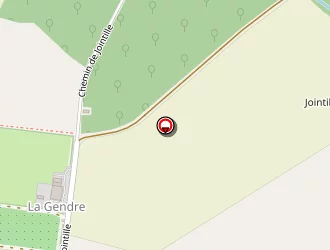 Carte de Arkange Repro Et Solution Documentaire à Saint-nicolas-de-la-grave