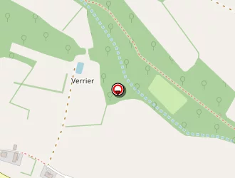 Carte de Magri Philippe à Astaffort