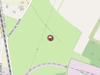 Carte de Incineris à Castelsarrasin