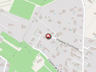 Carte de Provence Facades à Carpentras