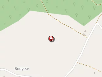 Carte de Comet Noëlle à Monestiés