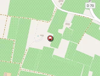 Carte de Watrin Bruno à Mazan