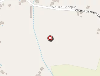 Carte de Boeretto Max à Villemade