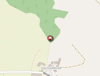 Carte de Atelier Adess à Selve (la)