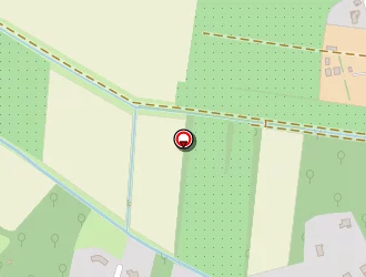 Carte de Ronchini Jean-philippe à Nègrepelisse