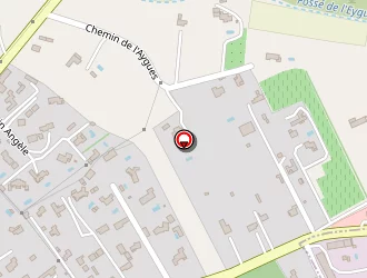 Carte de Multi Confort à Carpentras