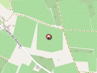 Carte de Farnarier Albert à Mazan