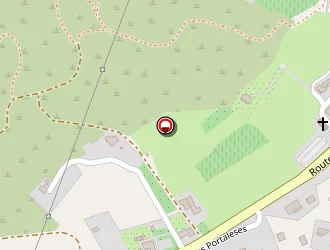 Carte de Aliaga Sylvain à Bagard