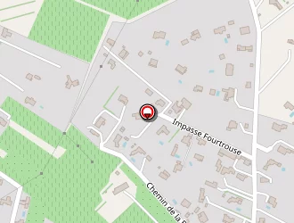 Carte de Farineau Jean-pierre à Carpentras