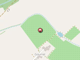 Carte de Combarieu Anne à Merles