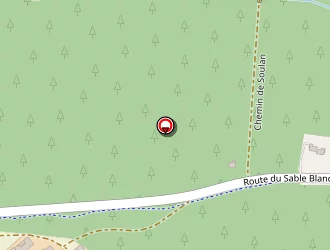 Carte de Auto Born à Saint-julien-en-born