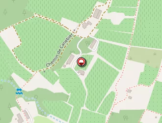 Carte de Bougon Didier à Mormoiron