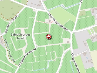 Carte de Oeno Plus à Courthézon