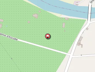 Carte de Padie Jean-jacques à Montauban