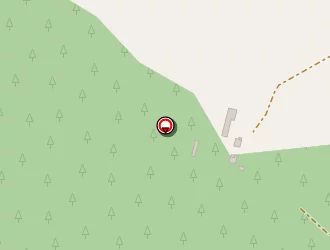 Carte de Larrieule Bernard à Bélis