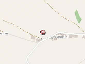 Carte de Dognon Schmitt Hervé à Réquista