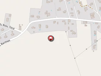 Carte de Jr Electronic à Castelsarrasin