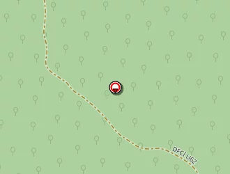 Carte de Belvesol A à Belvézet