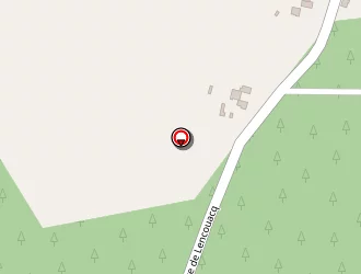 Carte de Lou Castagné à Cachen