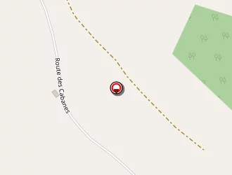 Carte de Routaboul Gilbert à Durenque