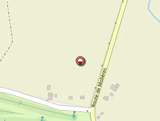 Carte de Vanoni Pierre à Montauban