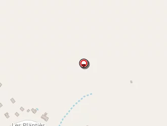 Carte de Delcasse à Villemade